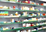 drogarias-e-farmacias-hortolandia-1409575538