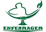 enfermagem-hortolandia-1409575840
