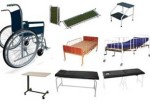 equipamentos-hospitalares-hortolandia-1409575930