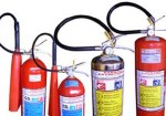 extintores-de-incendio-hortolandia-1409596718