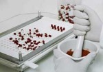 farmacia-de-manipulacao-hortolandia-1409576123
