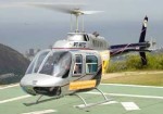 helicoptero-heliporto-hortolandia-1409612911