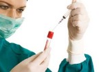 hematologia-hortolandia-1409577060