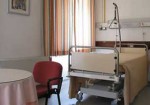 hospital-particular-hortolandia-1409577291
