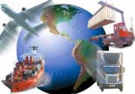 importacao-e-exportacao-hortolandia-1409597751
