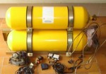 instalacao-kit-gnv-hortolandia-1409613068