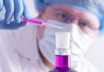 laboratorios-hortolandia-1409577924