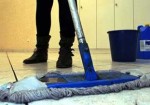 limpeza-e-conservacao-hortolandia-1409598551