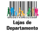 lojas-de-departamento-hortolandia-1409617624