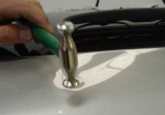martelinho-de-ouro-hortolandia-1409613911