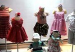 moda-infantil-hortolandia-1409619162