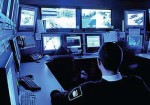 monitoramento-hortolandia-1409599911