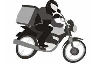 AS Transportes - Foto 1
