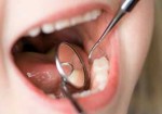odontopediatria-hortolandia-1409578868