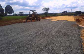 Lecons Construtora - Foto 1