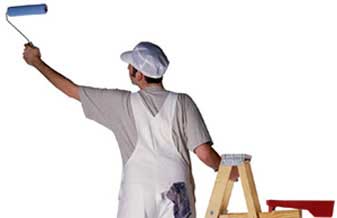 Lirus Pinturas - Foto 1