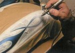 pinturas-personalizadas-hortolandia-1409614505