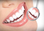 planos-odontologicos-hortolandia-1409579523