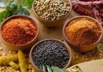 produtos-naturais-e-Fitoterapicos-hortolandia-1409579744