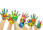 psicologia-infanto-juvenil-hortolandia-1409580514