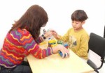 psicopedagogia-hortolandia-1409580586
