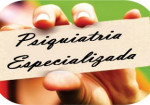 psiquiatria-especializada-hortolandia-1409580884