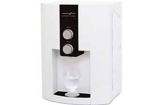 Top Life Purificadores de Agua - Foto 1