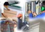 reformas-em-geral-hortolandia-1409601758