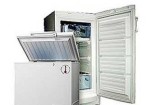 refrigeracao-hortolandia-1409601849