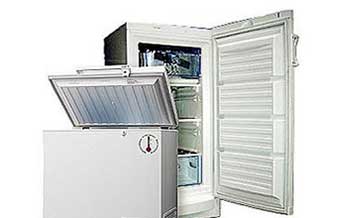 Eli Refrigeração e Ar Condicionado - Foto 1