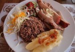 restaurantes-cubanos-hortolandia-1409662580