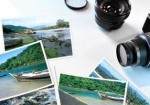 revelacao-de-fotos-hortolandia-1409601927