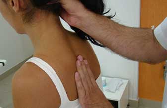 Jacqueline Guimarães Nunes Fisioterapia - Foto 1