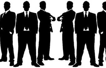 Sempre Empresa de Segurança - Foto 1