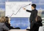 treinamentos-empresarial-hortolandia-1409603356
