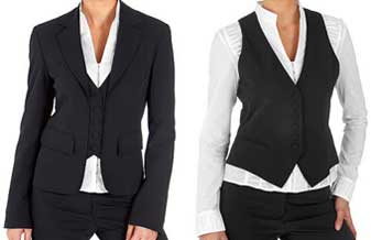 Visual Uniformes - Foto 1