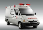 uti-movel-hortolandia-1409582165
