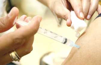 Inter Price Care - Foto 1