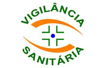 Departamento de Vigilância em Saúde - Foto 1