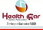 10955327_446946202125703_1008325680_a-1436309024