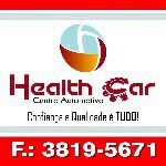Health Car Automotive - Foto 1
