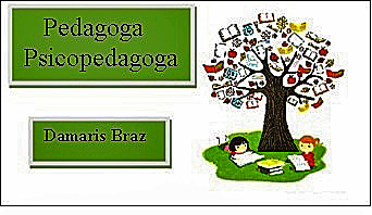 Psicopedagoga Hortolândia - Foto 1