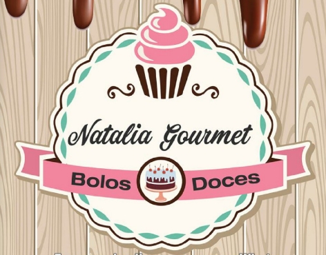 Natalia Gourmet Confeitaria - Foto 1