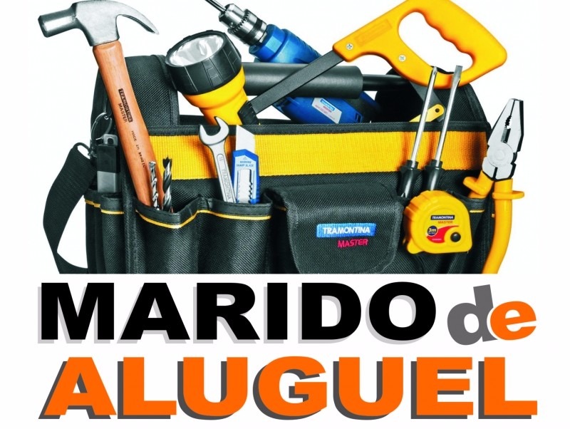 JN Reparos Domésticos - Foto 1