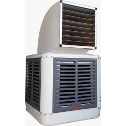 Briza Climatizadores - Foto 2