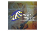 franchi-music-hortolandia-1514576333