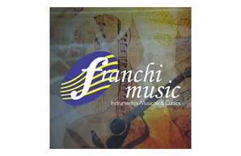 Franchi Music - Foto 1