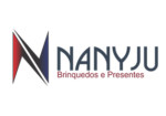 nanyju-hortolandia-1514576280