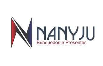 Nanyju Brinquedos e Presentes - Foto 1