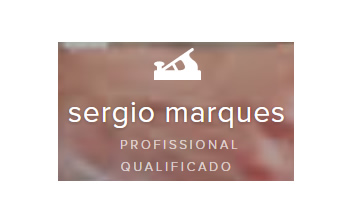 Marques Lar - Foto 1